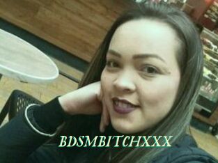 BDSMBITCHXXX