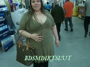 BDSMDIRTSLUT