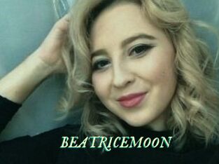 BEATRICE_MOON