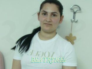 BEATRYICEx