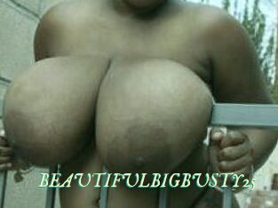 BEAUTIFULBIGBUSTY25