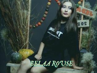 BELAA_ROUSE