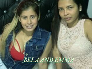 BELA_AND_EMMA