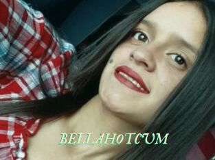 BELLAHOTCUM