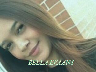 BELLA_EVAANS