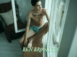 BEN_BROOKLYN
