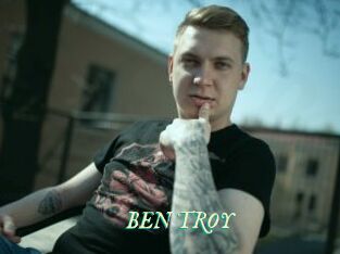 BEN_TROY