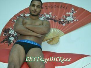 BESThugeDICKxxx