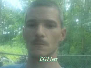 BGHott
