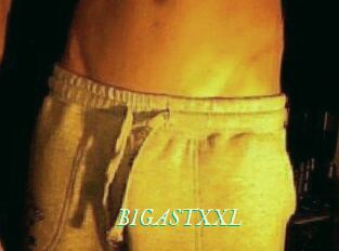 BIGASTXXL