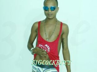 BIGCOCKBOYY