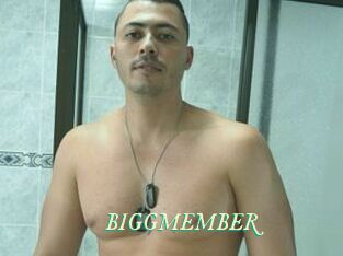 BIGGMEMBER