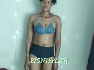 BIGNIPPLES38