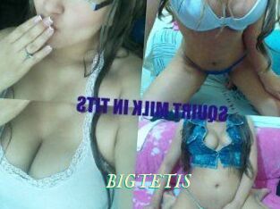 BIG_TETIS