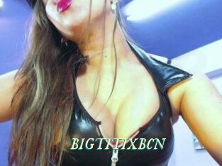 BIGTITIXBCN