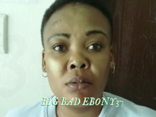 BIG_BAD_EBONY37