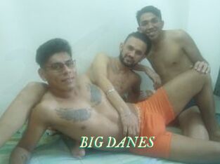 BIG_DANES