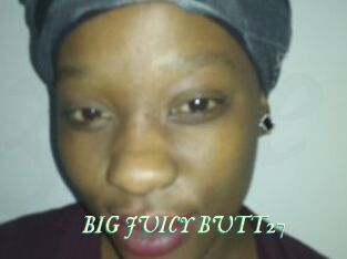 BIG_JUICY_BUTT27