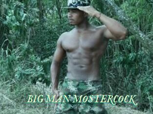 BIG_MAN_MOSTERCOCK