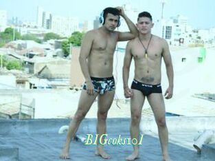 BIGcoks10I