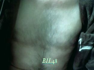 BIL48