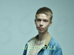 BILLY_POWELL