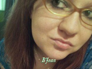 BJean