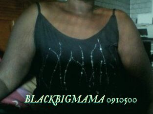BLACKBIGMAMA-0910500