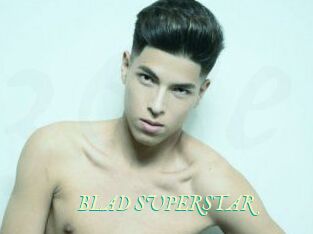 BLAD_SUPERSTAR