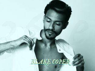 BLAKE_COPER