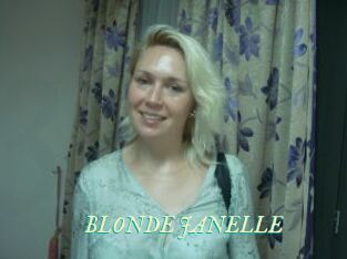 BLONDE_JANELLE