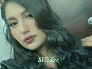 BLUE07