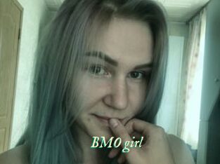 BMO_girl
