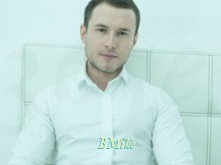 BMike