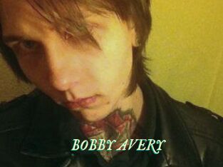 BOBBY_AVERY