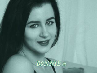 BONNIE_m