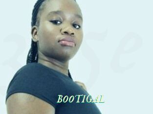 BOOTIGAL