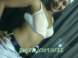 BOOTILICIOUSVEE
