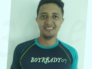 BOYREADY07