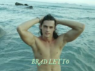 BRAD_LETTO