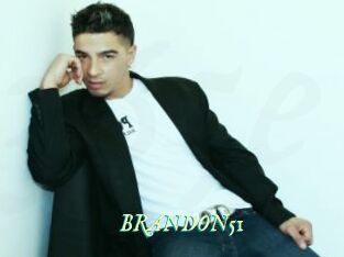 BRANDON51