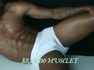 BRANDO_MUSCLET