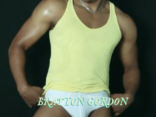 BRAYTON_GORDON