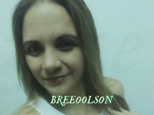 BREEOOLSON