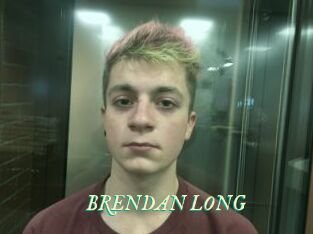 BRENDAN_LONG