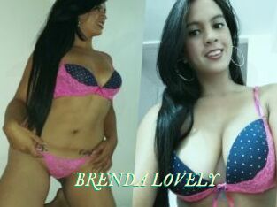 BRENDA_LOVELY