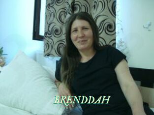 BRENDDAH