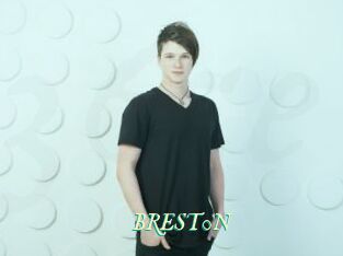 BREST0N