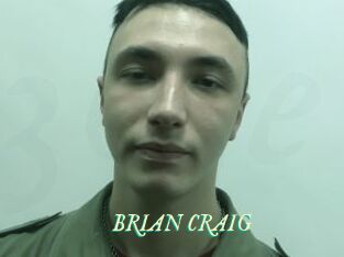BRIAN_CRAIG