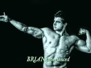 BRIANexperienced